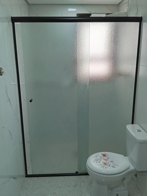Jr Vidros SP - O melhor para o seu negócio