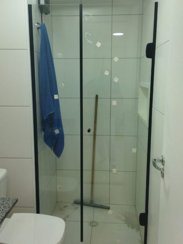 Jr Vidros SP - O melhor para o seu negócio