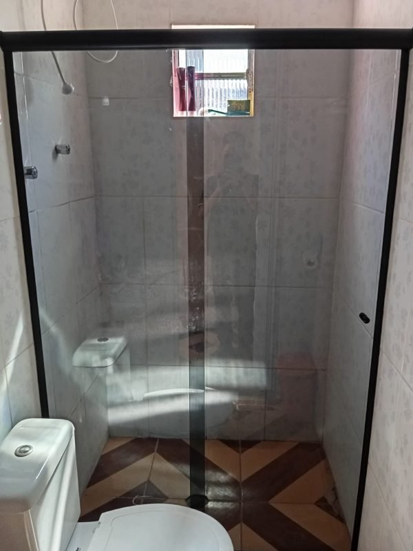 Jr Vidros SP - O melhor para o seu negócio